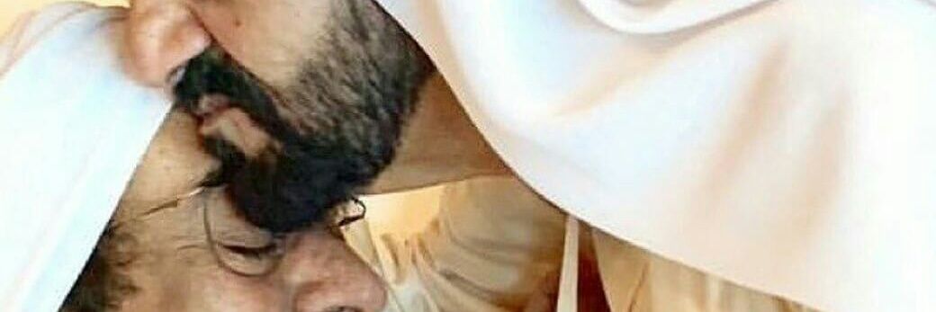 Fazbin14's profile banner image