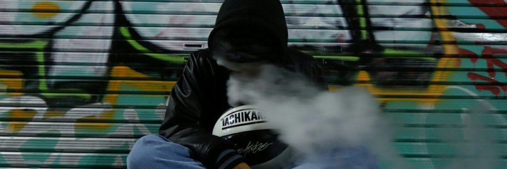 shin_fsbb's profile banner image