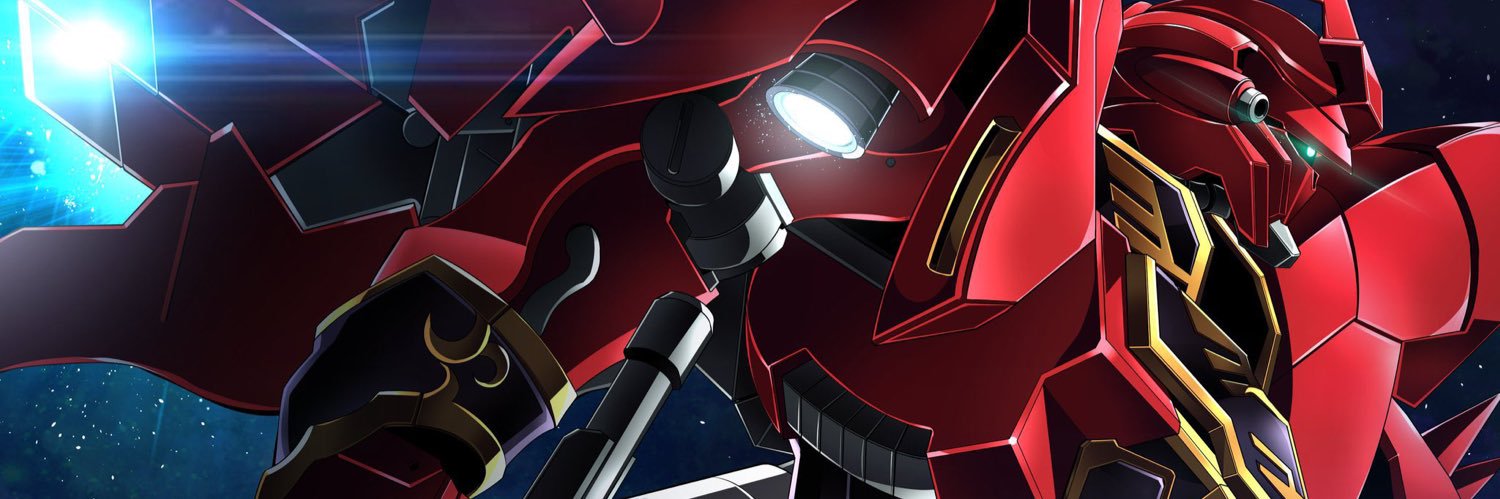 フルール･フルシャンテ banner