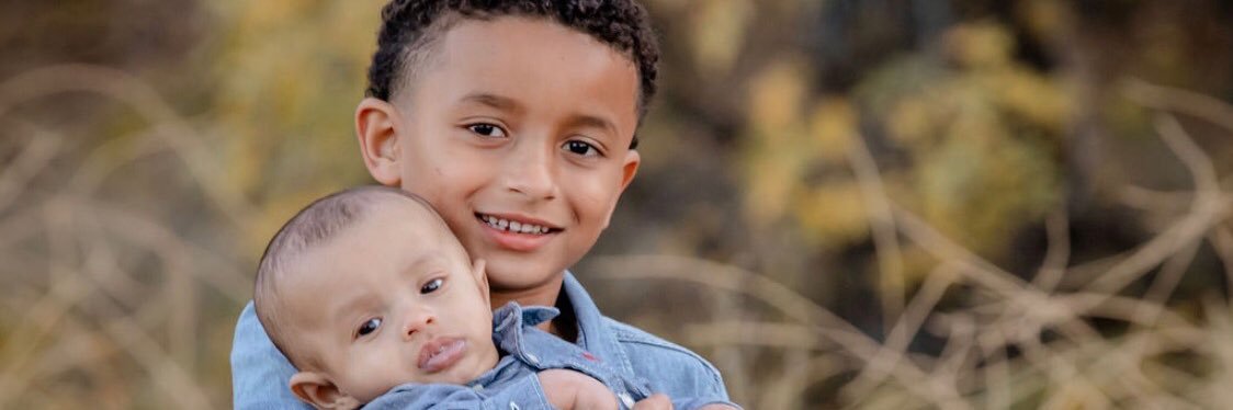 Coach Briscoe banner