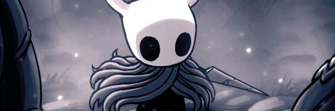 Henrique Saboia banner