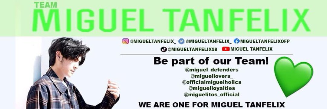 MT_loversS's profile banner image