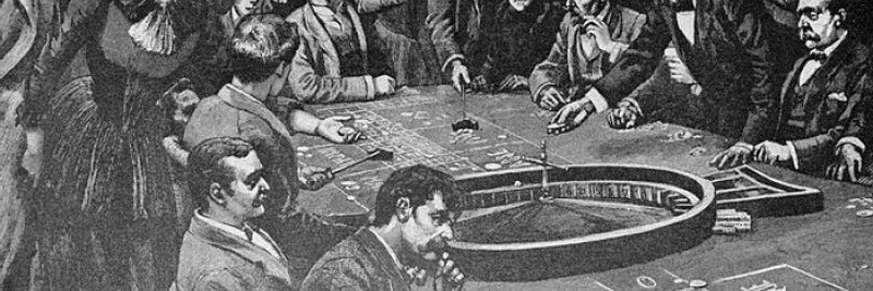 DiceFinance's profile banner image