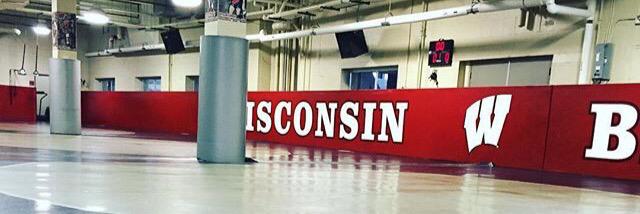 Eli Stickley banner