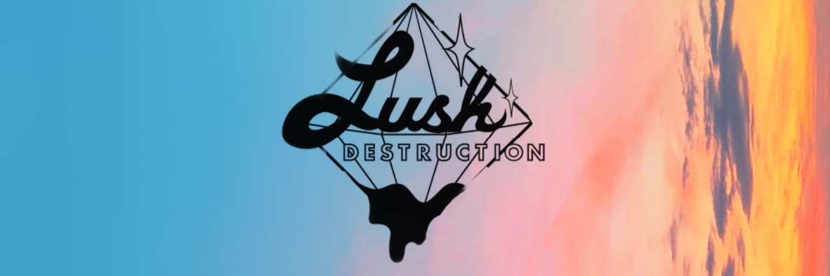 lavishlish's profile banner image