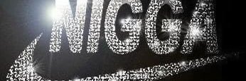QueithSweat's profile banner image