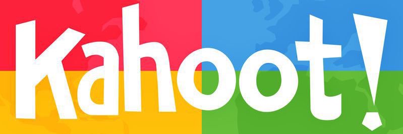 havingthetimeof's profile banner image