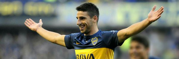 salocabral's profile banner image