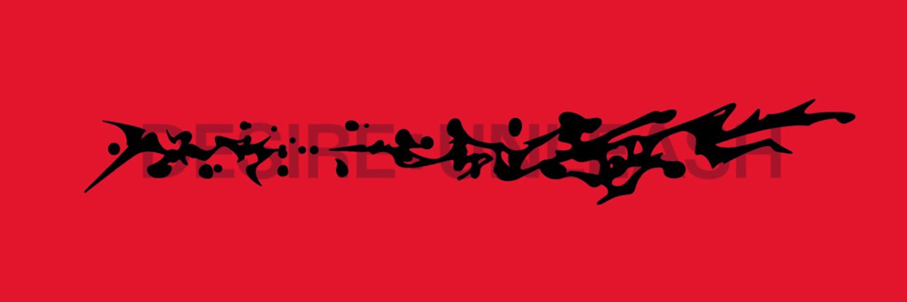 shoonppang's profile banner image