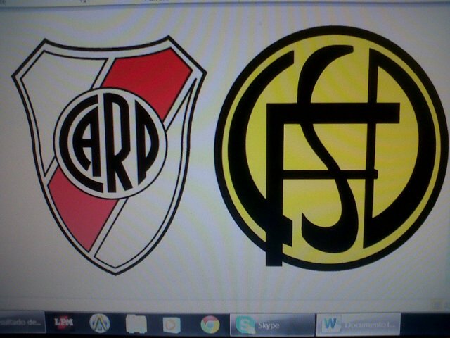 pegusacu's profile banner image