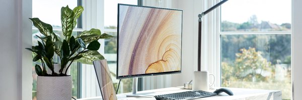 CodeMurals Profile Banner