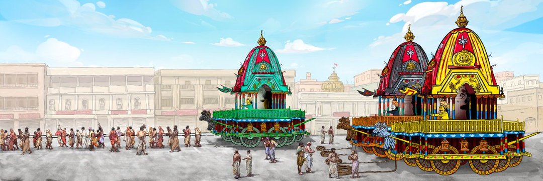 rakeshsahoo987's profile banner image
