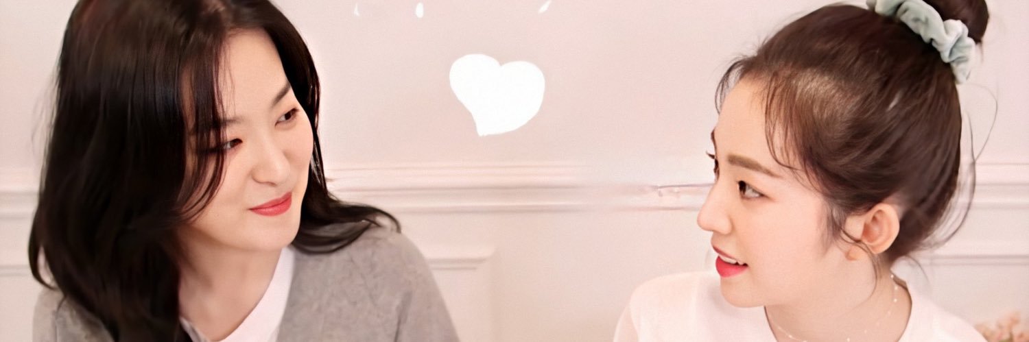 하늘Bear banner