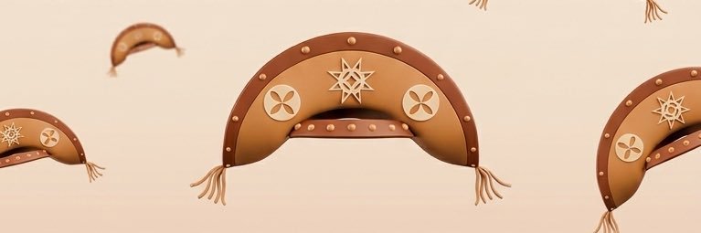 sayhellomadame's profile banner image