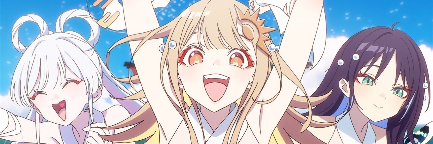 tm_Lemonade8000's profile banner image