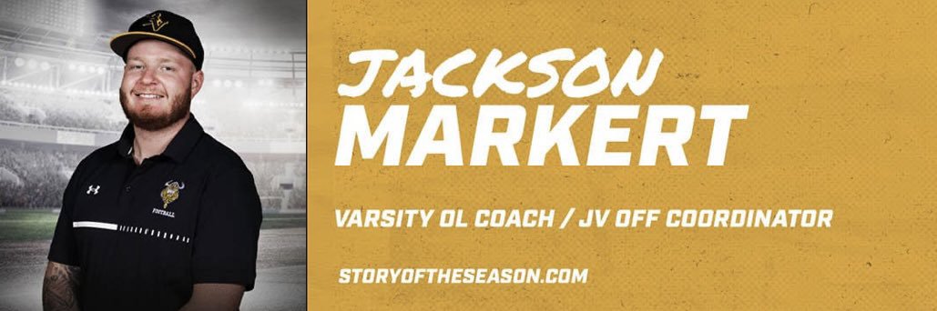 CoachMarkertBV's profile banner image