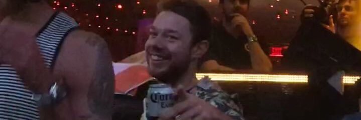 yourfaceffb's profile banner image