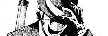 Verrksy's profile banner image