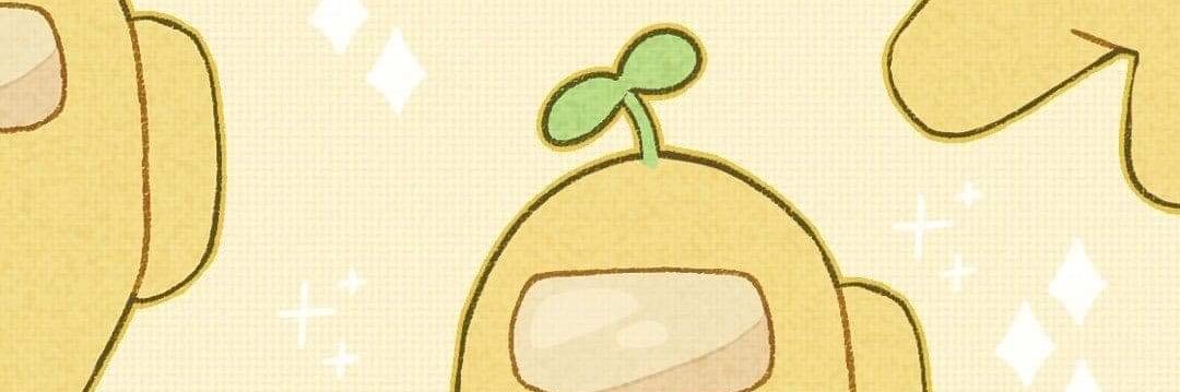 xoaid1's profile banner image