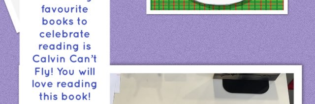 Cathie Rose banner