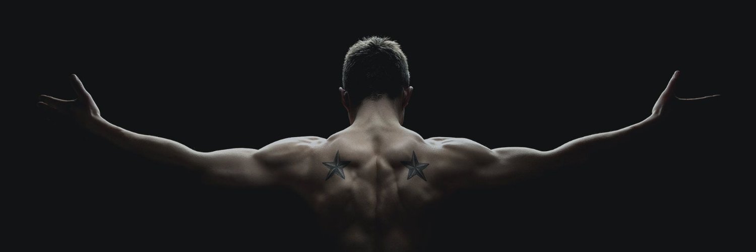 nutritrue's profile banner image