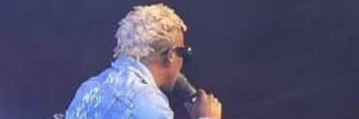 saha_shami's profile banner image