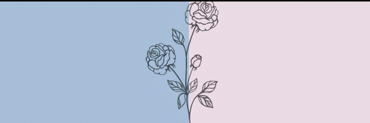 paulinhamattaa's profile banner image