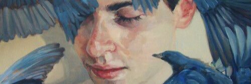 sedatcankara's profile banner image