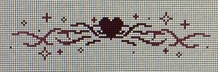 adorehs00's profile banner image