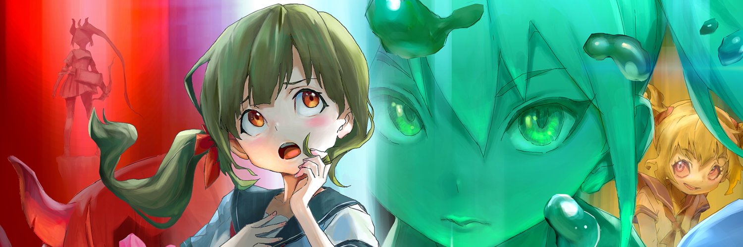 LostRuinsGame's profile banner image