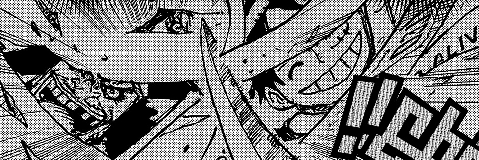 𝚂𝙰𝚈𝙴𝙳 | سيّد banner