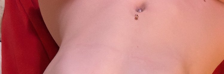 Devin🤍(NO PAY AFTER) banner
