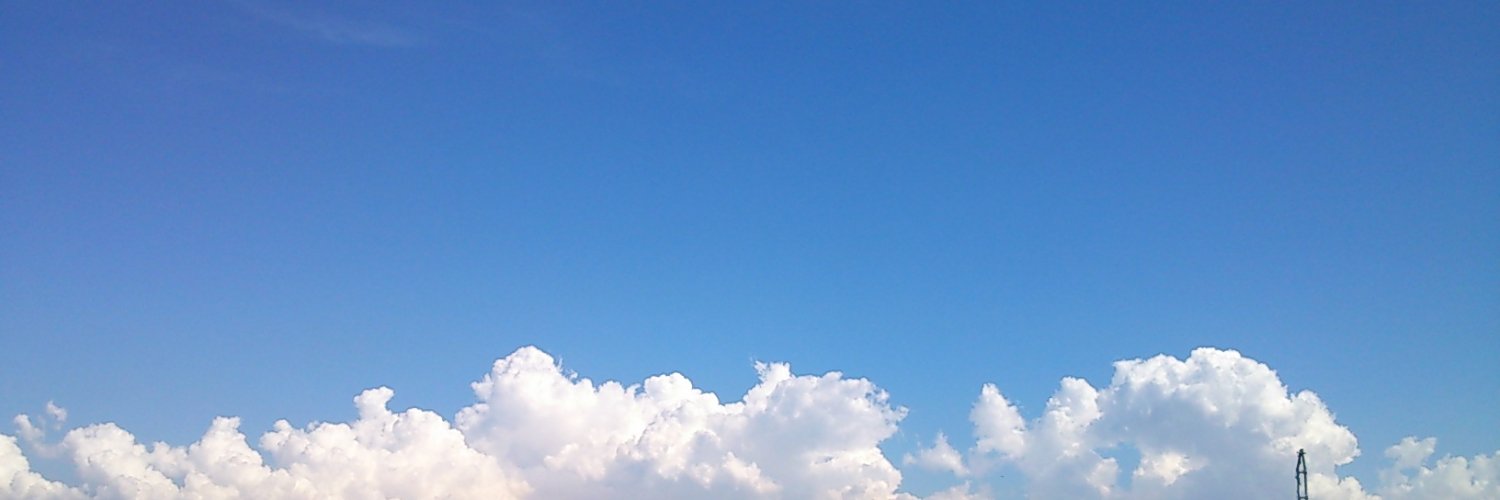 necoya7's profile banner image
