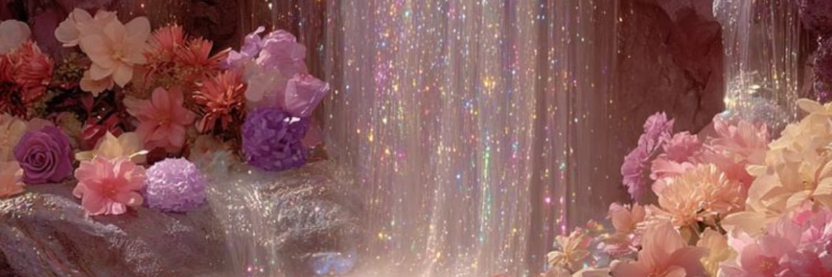 QueenoftheKAMed's profile banner image