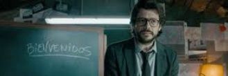 ElProfesorCu's profile banner image