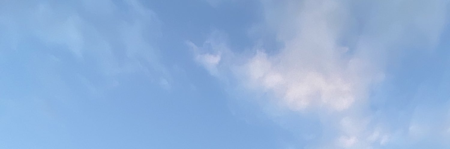 renchanO6's profile banner image