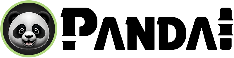 Joshua70032868's profile banner image