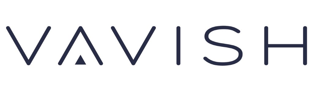 vavishph's profile banner image