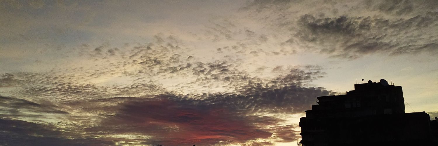 ArnavChuriwala's profile banner image