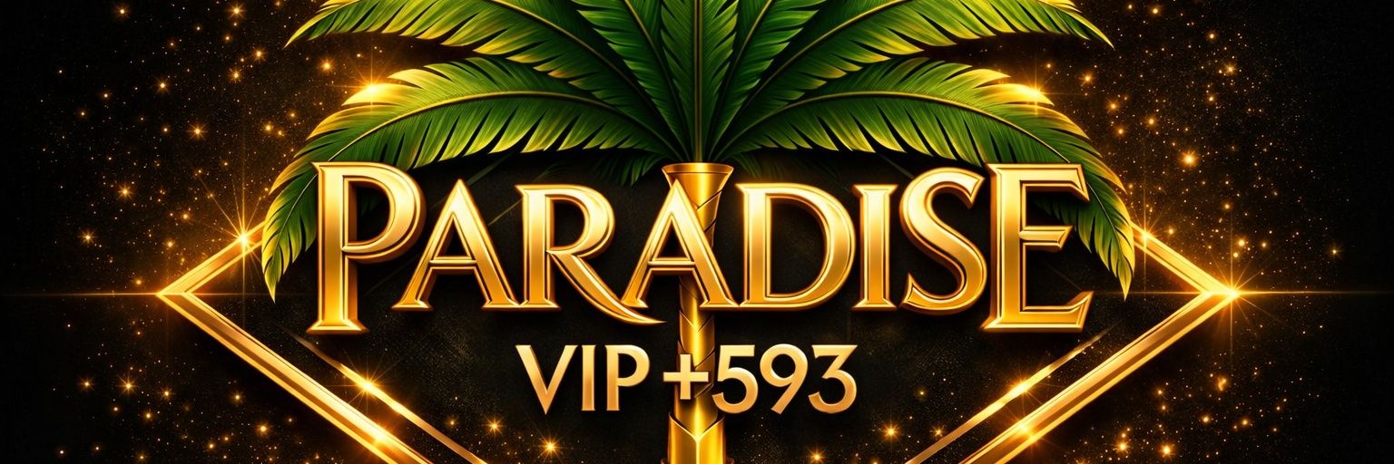 edueras2's profile banner image