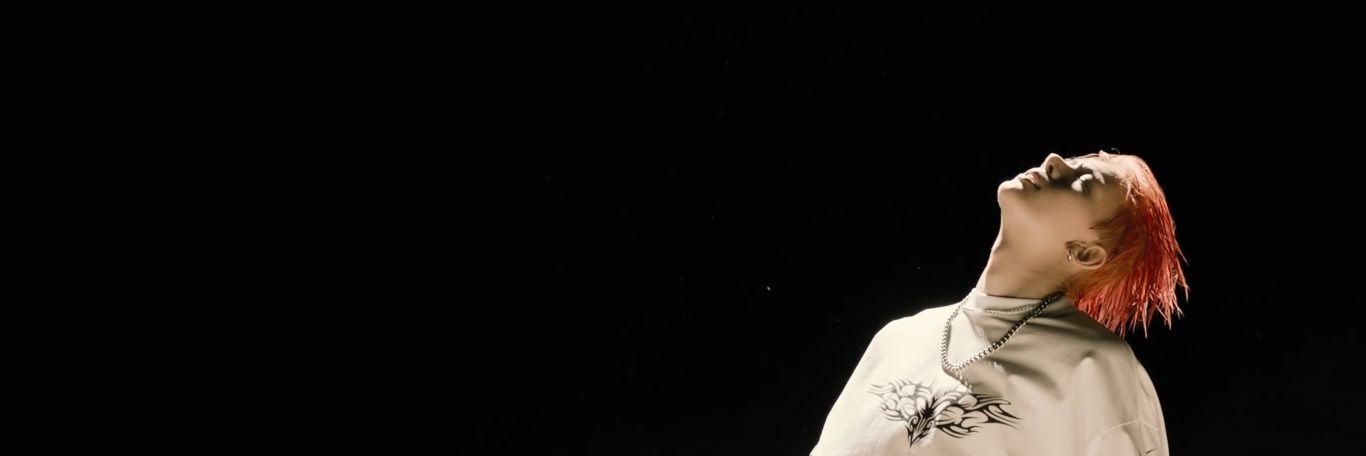 koalakolas's profile banner image