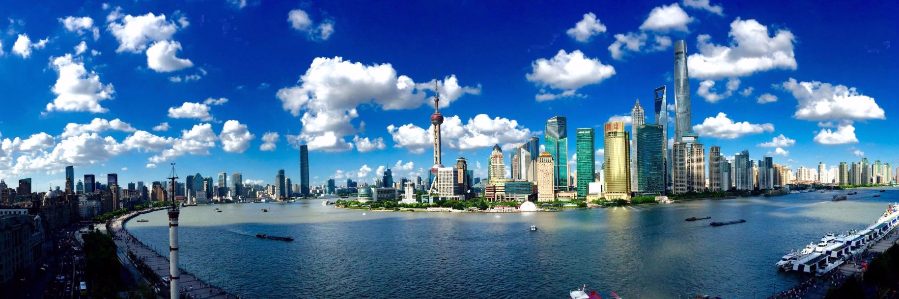 linoshanghai's profile banner image