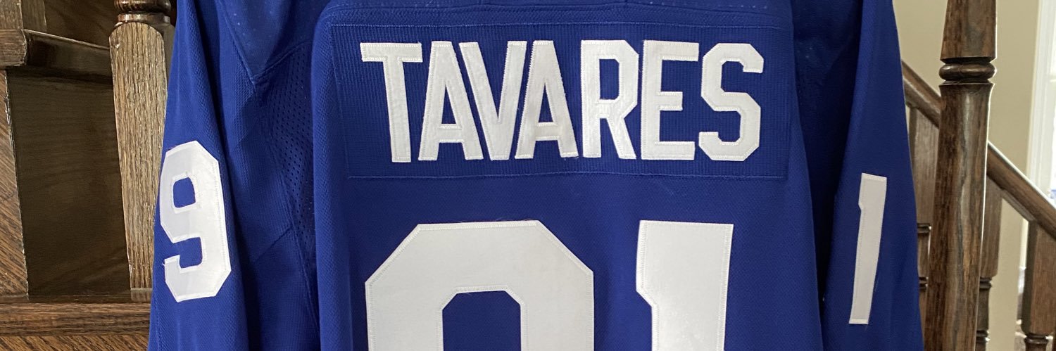 Jeff Spagnolo banner