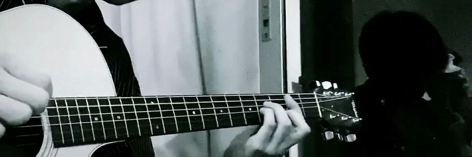 ᴀʀᴠɪɴ ᴍᴀʜᴇɴᴅʀᴀ | ʟʀᴘ banner