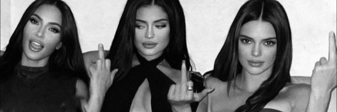 ___carldy's profile banner image