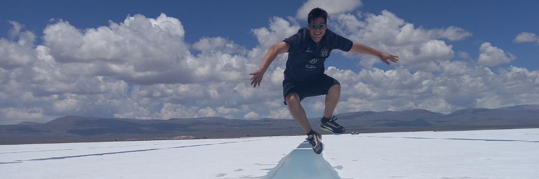 EzeRodriguez11's profile banner image