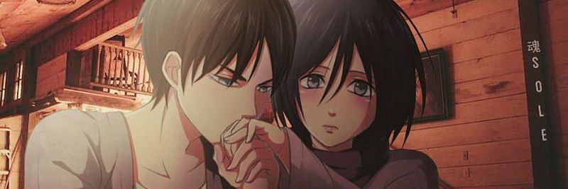 _dolo650_'s profile banner image