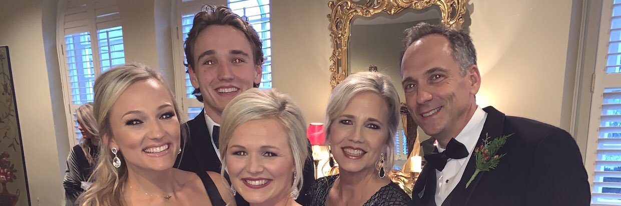 bethpgarner's profile banner image