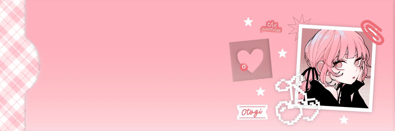 twyoungie's profile banner image