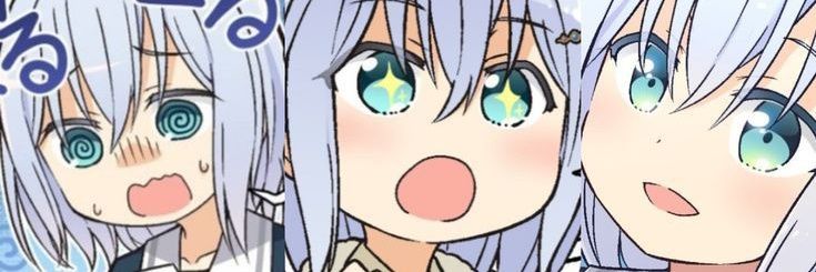 chaerry 🦷🍒 banner